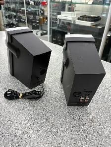 Bose Companion 2 Speakers - Photo 2
