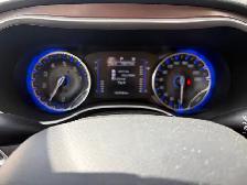 2019 Chrysler Pacifica - Photo 5