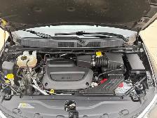 2019 Chrysler Pacifica - Photo 10