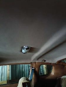 AMC Matador Barcelona 1977 - Photo 5