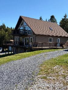 Nauwigewauk Duplex