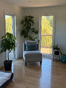 Nauwigewauk Duplex - Photo 2