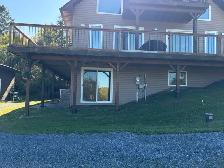 Nauwigewauk Duplex - Photo 5