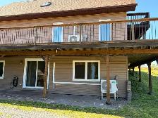 Nauwigewauk Duplex - Photo 6