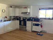 Nauwigewauk Duplex - Photo 7