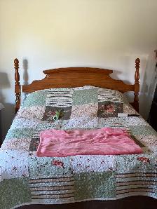 Nauwigewauk Duplex - Photo 8