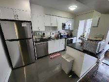 single room for rent