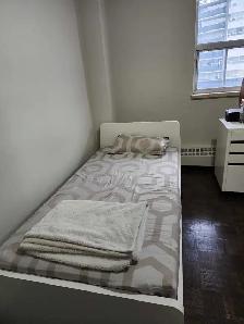 single room for rent - Photo 2
