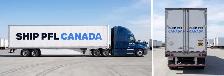 Owner Operators Wanted — 80% Gross or $2.20/Mile - Dry Vans/Reef - Photo 2