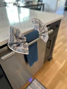 Suzys Diamond Shine Cleaning