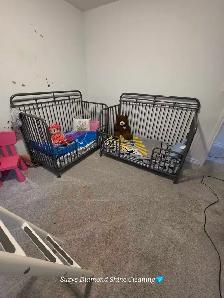 Suzys Diamond Shine Cleaning - Photo 7