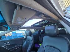 Hyundai santafe sport - Photo 5