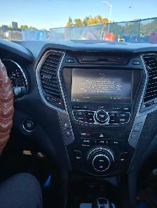 Hyundai santafe sport - Photo 6