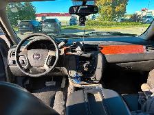 2008 GMC Sierra 2500 HD for sale - Photo 5