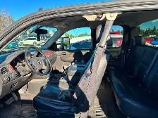 2008 GMC Sierra 2500 HD for sale - Photo 6