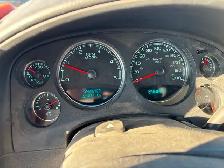 2008 GMC Sierra 2500 HD for sale - Photo 7