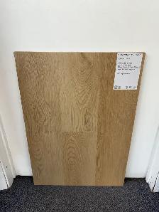 9mm vinyl floor $2.39/sf - Photo 3