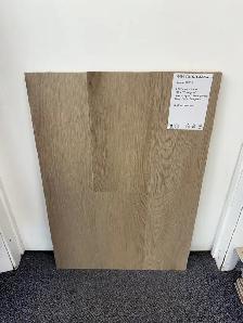 9mm vinyl floor $2.39/sf - Photo 4