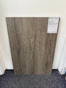 9mm vinyl floor $2.39/sf - Photo 5