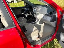 2009 Toyota Rav4 Automatic 280’000km - Photo 6