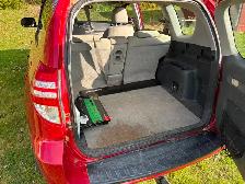 2009 Toyota Rav4 Automatic 280’000km - Photo 8