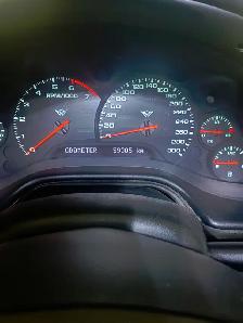 2000 Corvette C5 for Sale- Many Modifications and Low Mileage - Photo 5