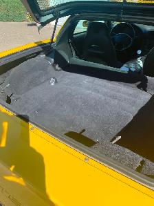 2000 Corvette C5 for Sale- Many Modifications and Low Mileage - Photo 9