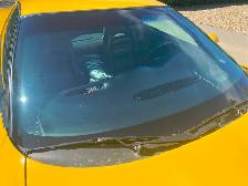 2000 Corvette C5 for Sale- Many Modifications and Low Mileage - Photo 10
