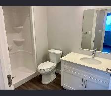 1 bedroom 1 bathroom for rent - st. boniface - Photo 3