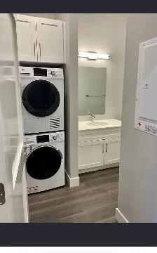 1 bedroom 1 bathroom for rent - st. boniface - Photo 4