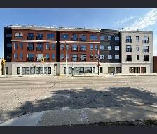 1 bedroom 1 bathroom for rent - st. boniface - Photo 6