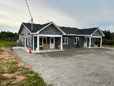 Duplex for rent 2 x Bedroom 1200sf Units - Photo 2