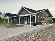 Duplex for rent 2 x Bedroom 1200sf Units - Photo 4