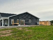 Duplex for rent 2 x Bedroom 1200sf Units - Photo 5