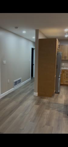 Duplex for rent 2 x Bedroom 1200sf Units - Photo 7