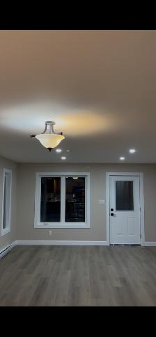 Duplex for rent 2 x Bedroom 1200sf Units - Photo 8
