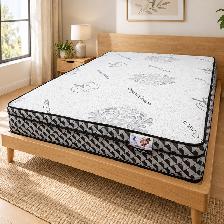 Brand New Queen Mattresses From $249