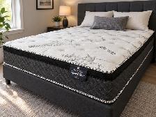 Brand New Queen Mattresses From $249 - Photo 2