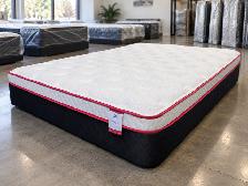 Brand New Queen Mattresses From $249 - Photo 3