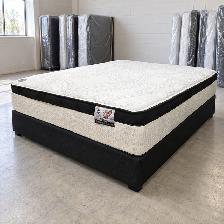 Brand New Queen Mattresses From $249 - Photo 4
