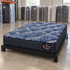 Brand New Queen Mattresses From $249 - Photo 7