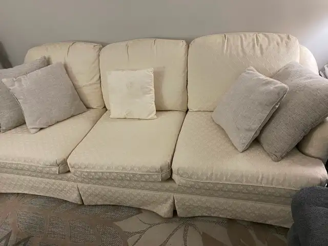 Couch for sale