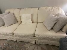 Couch for sale