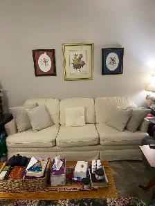 Couch for sale - Photo 2