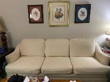 Couch for sale - Photo 3