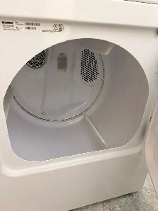washer and dryer set - Photo 2