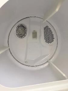 washer and dryer set - Photo 3