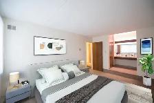 Fort Garry - One-Bedroom Suites for Rent - Photo 3