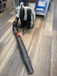 Stihl BR600 Backpack Blower
