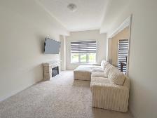79 Baker St, Thorold - 3 Bedroom Townhouse